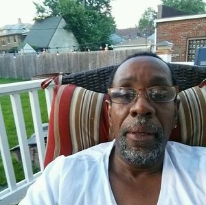 Meet your Posher, Errol